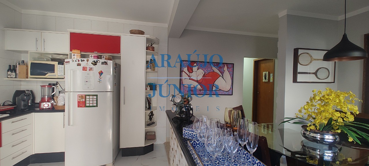 Casa, 3 quartos, 126 m² - Foto 12