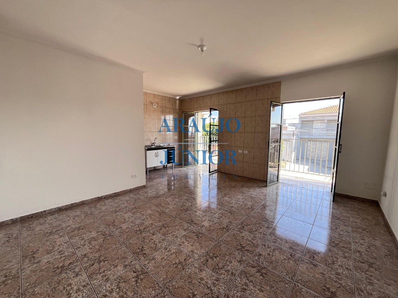 Casa, 2 quartos, 80 m² - Foto 42