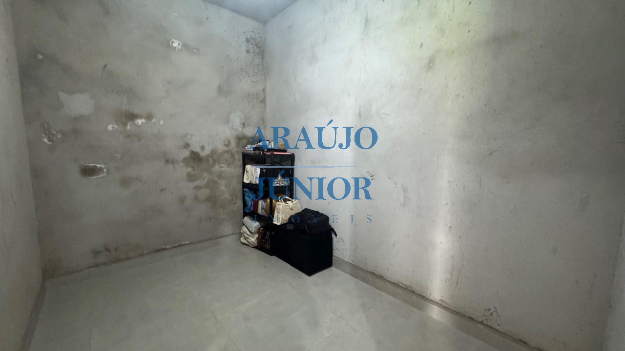 Chácara, 4 quartos - Foto 19