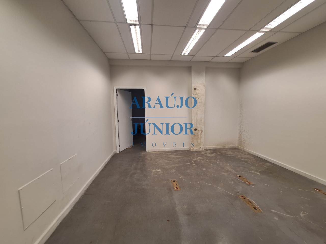 Loja-Salão, 2228 m² - Foto 24