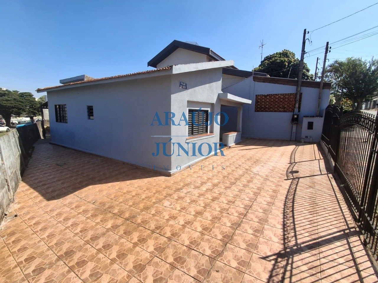 Prédio Inteiro, 85 m² - Foto 37