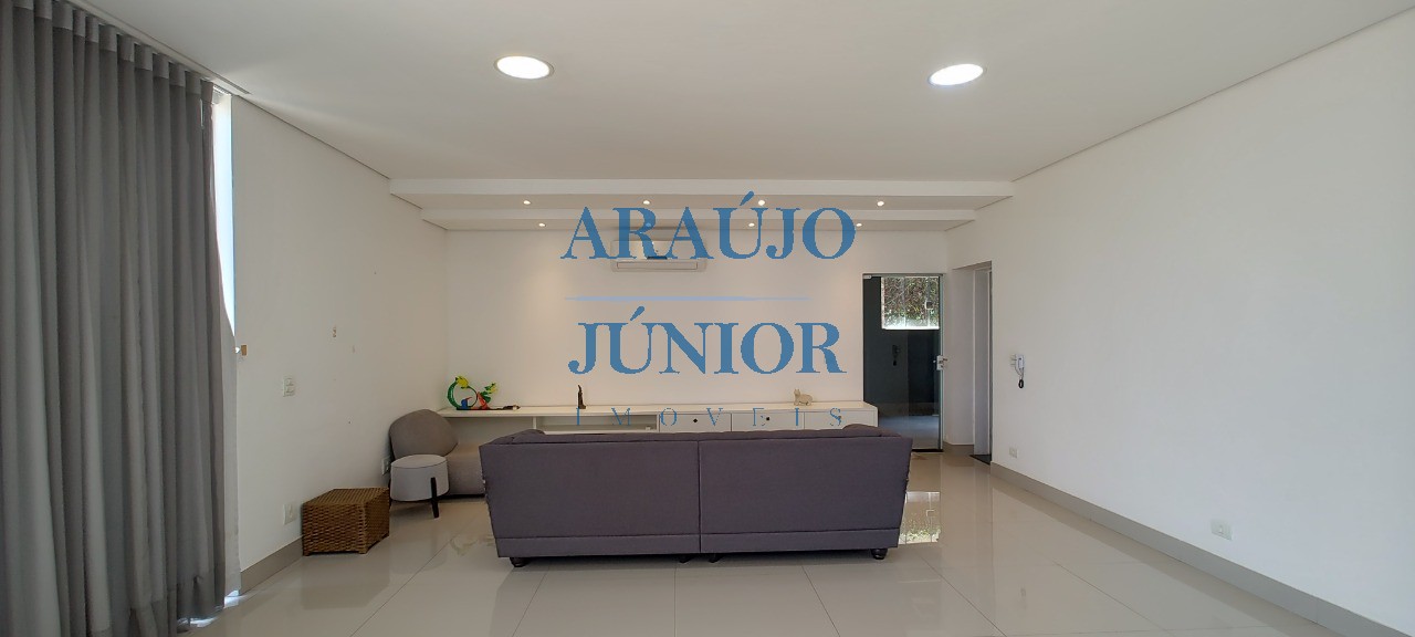 Chácara, 5 quartos, 2940 m² - Foto 6