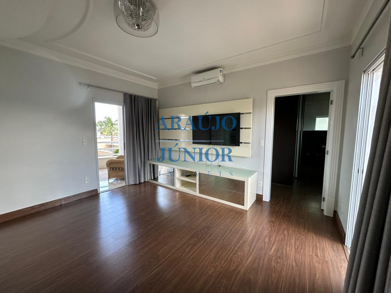 Casa, 4 quartos, 466 m² - Foto 4