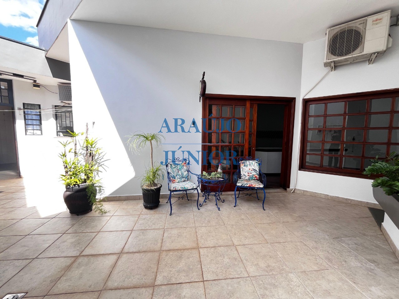 Casa, 3 quartos, 324 m² - Foto 15