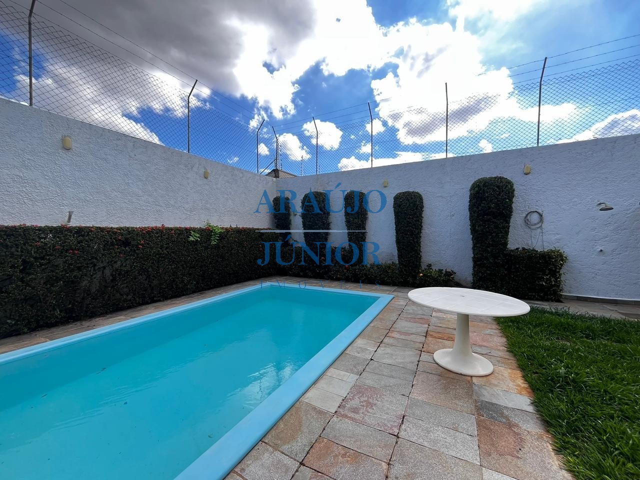 Casa, 3 quartos, 324 m² - Foto 38
