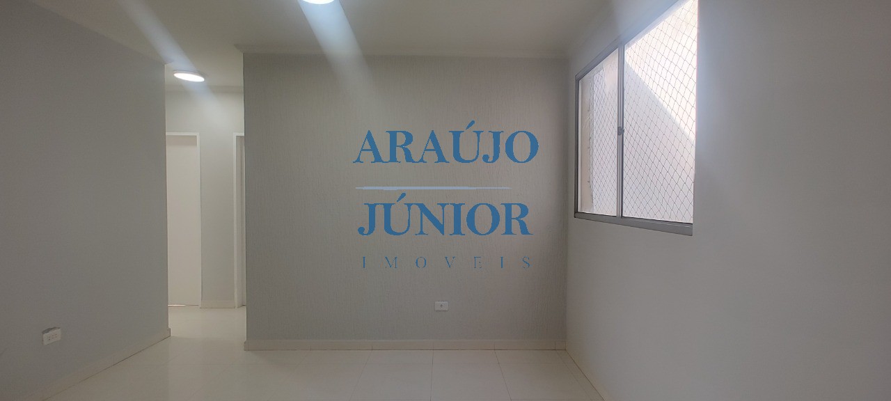 Apartamento, 3 quartos, 60 m² - Foto 14