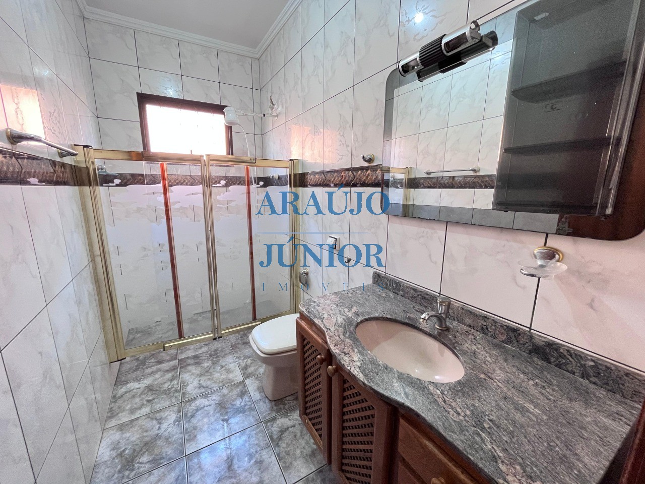 Casa, 2 quartos, 80 m² - Foto 6