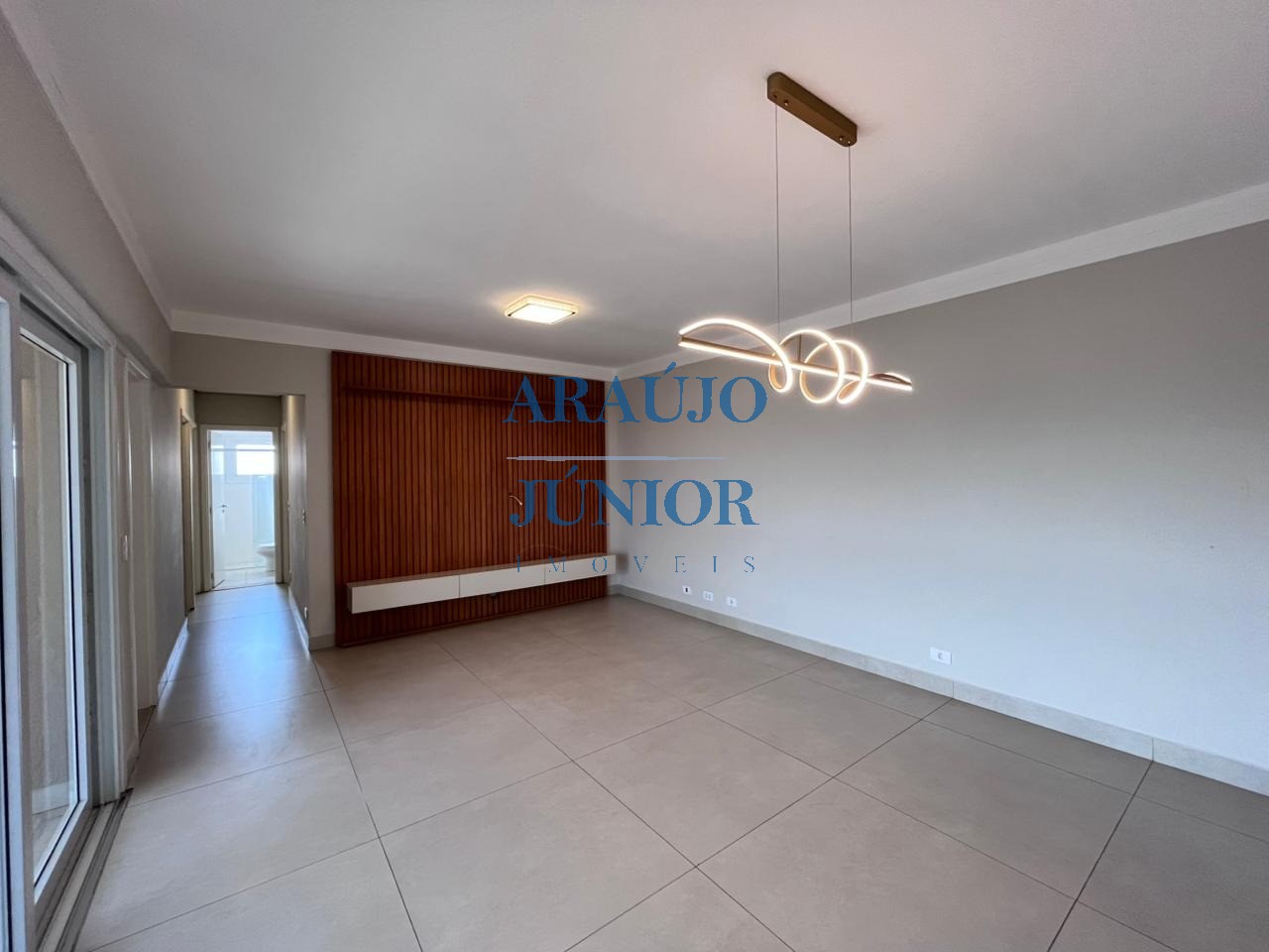 Apartamento, 3 quartos, 96 m² - Foto 6
