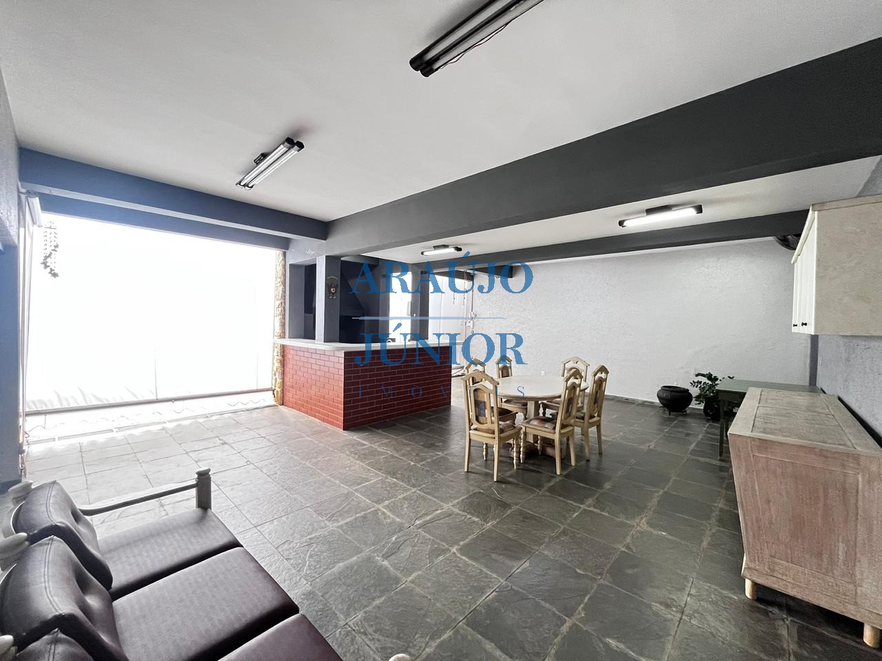 Casa, 3 quartos, 324 m² - Foto 44