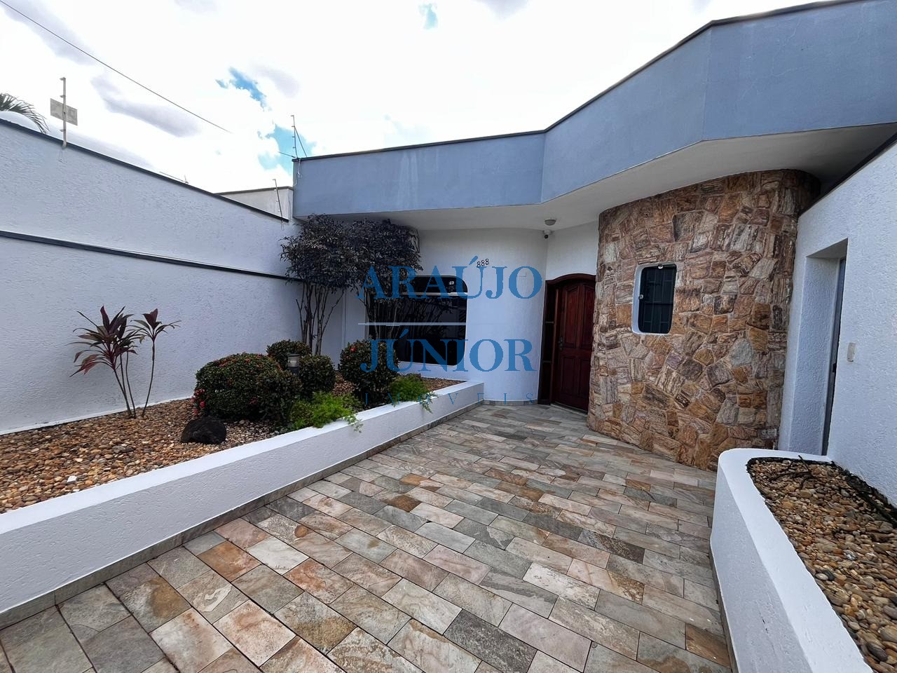 Casa, 3 quartos, 324 m² - Foto 56