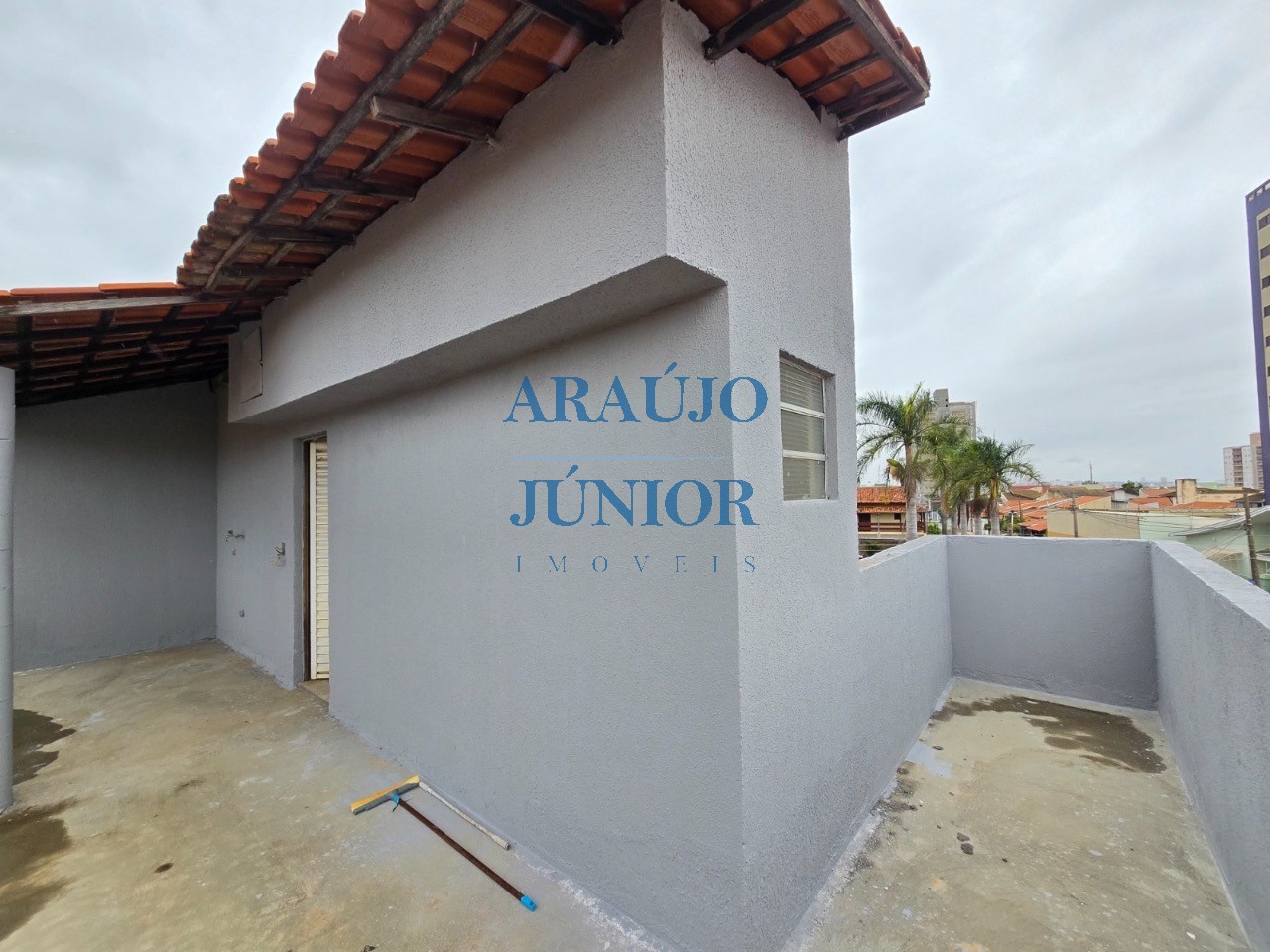 Casa, 5 quartos, 250 m² - Foto 15