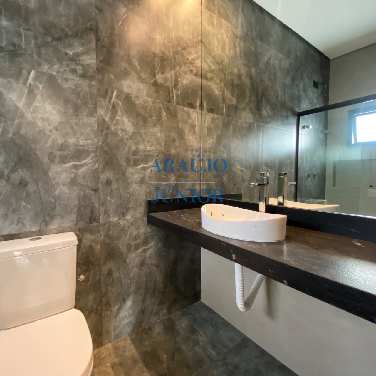 Casa, 3 quartos - Foto 10