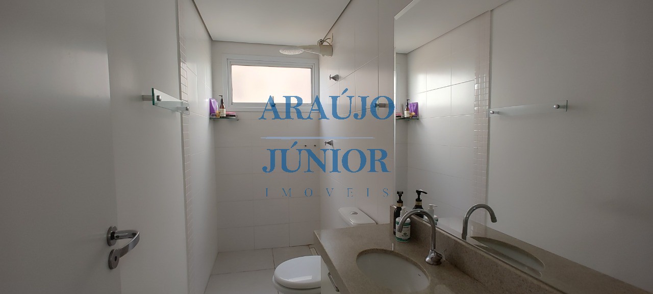 Apartamento, 2 quartos, 67 m² - Foto 12