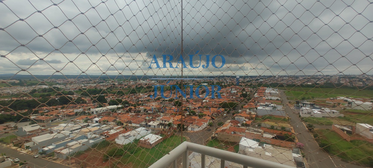 Apartamento, 2 quartos, 55 m² - Foto 11