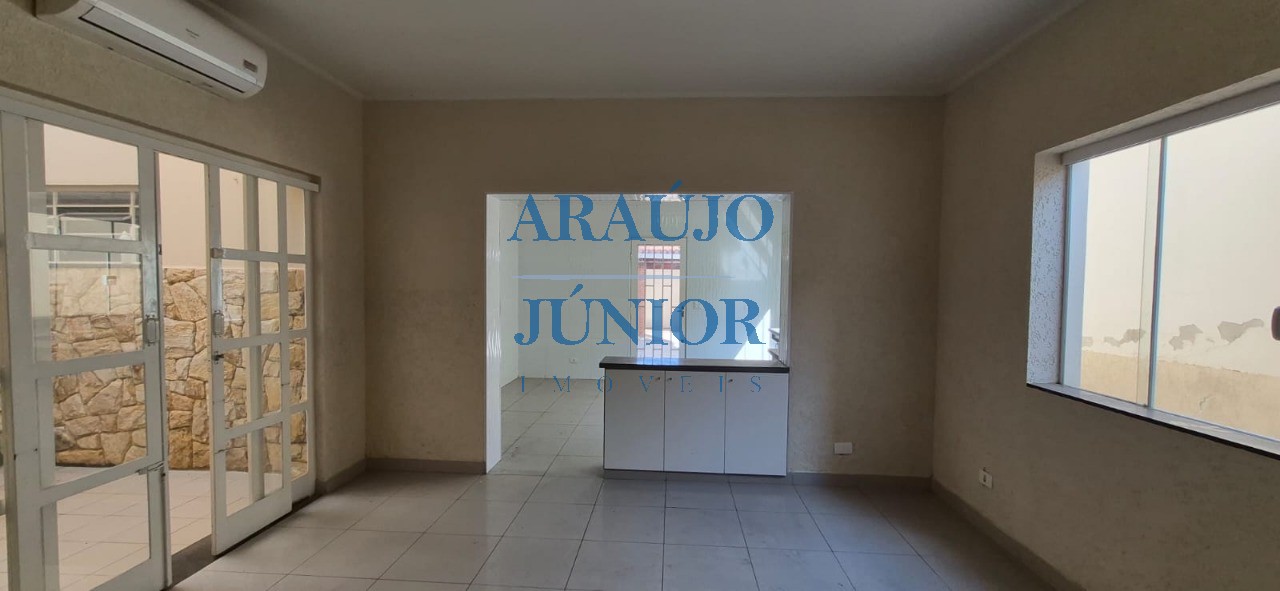 Casa, 4 quartos - Foto 6