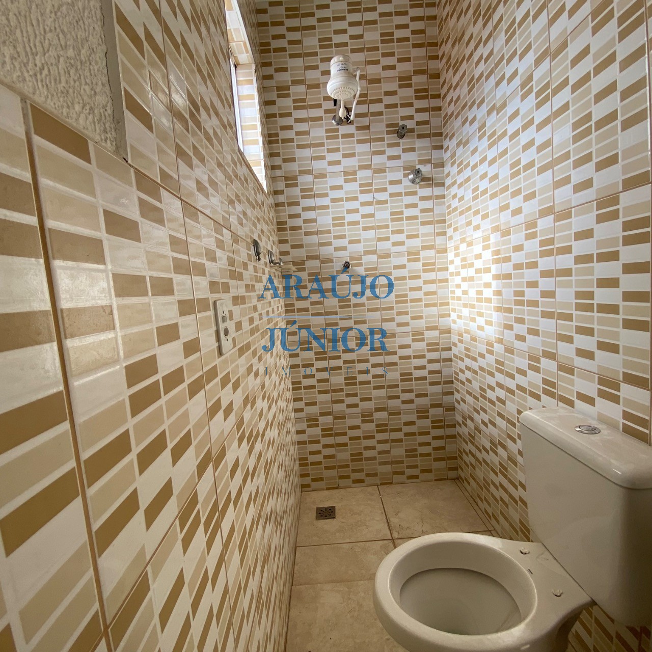 Casa, 2 quartos, 175 m² - Foto 20