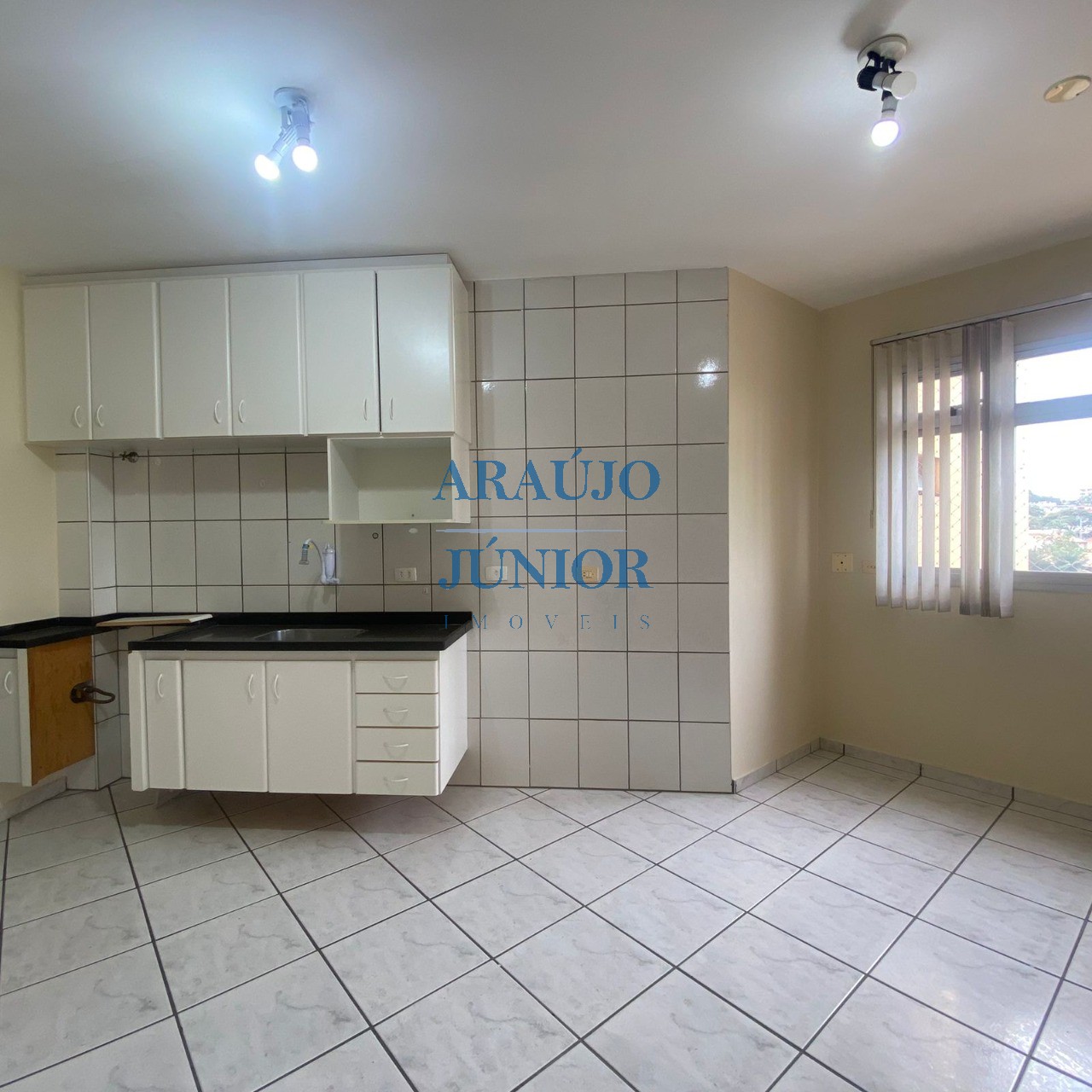 Apartamento, 1 quarto, 44 m² - Foto 12