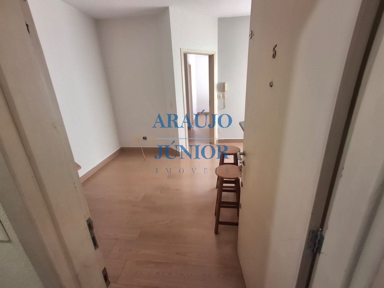 Apartamento, 1 quarto, 50 m² - Foto 10
