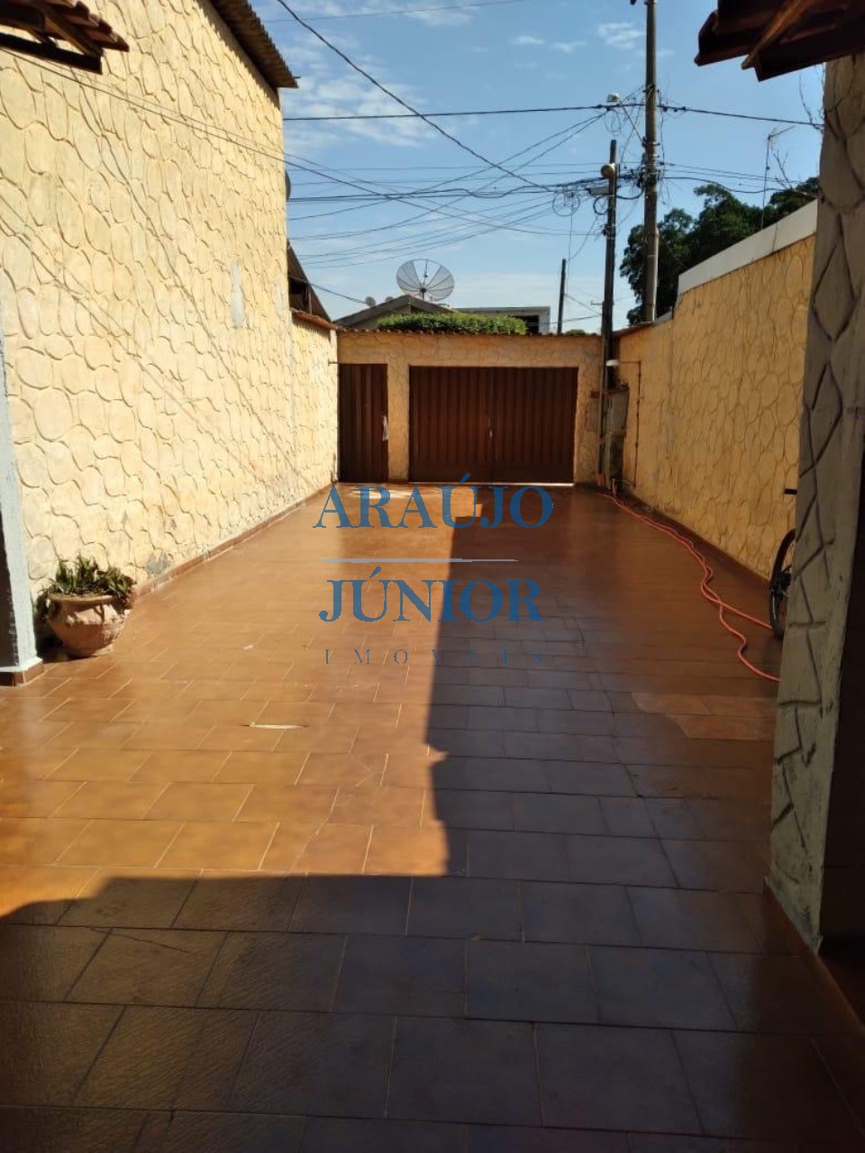 Casa, 2 quartos, 200 m² - Foto 13