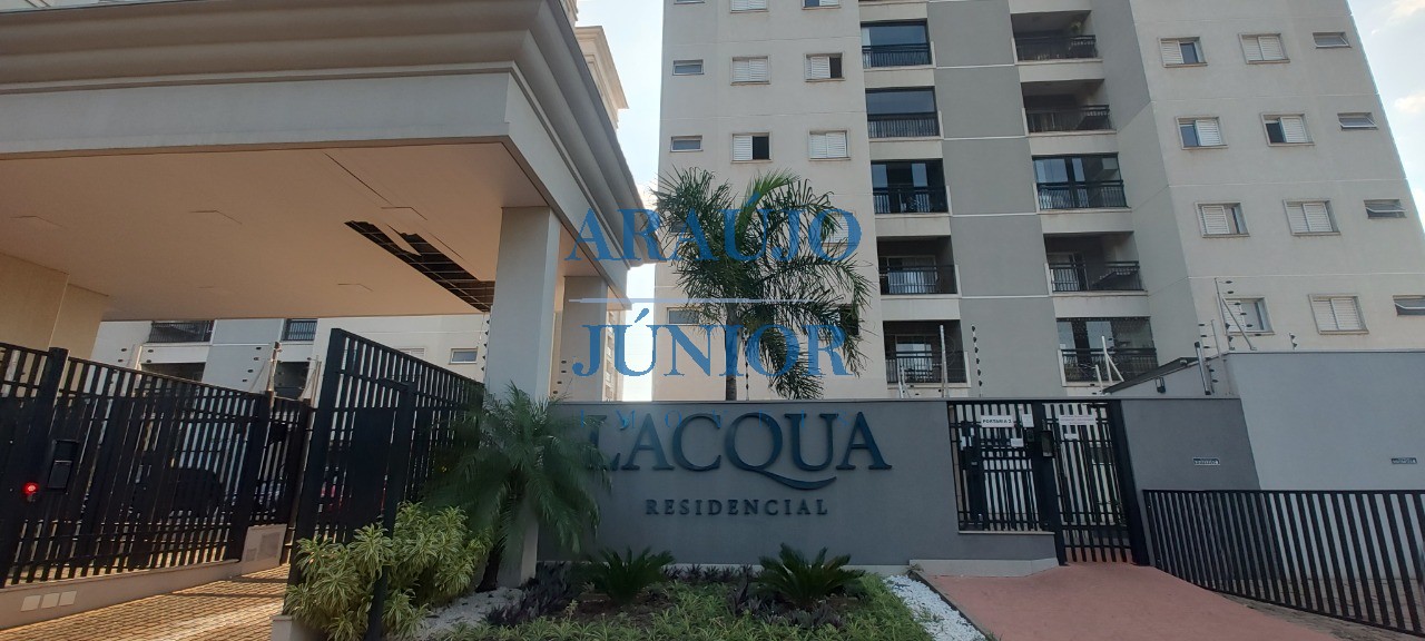 Apartamento, 2 quartos, 67 m² - Foto 1