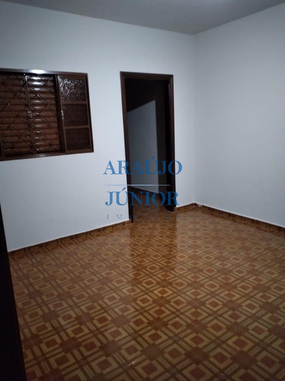 Casa, 2 quartos, 200 m² - Foto 10