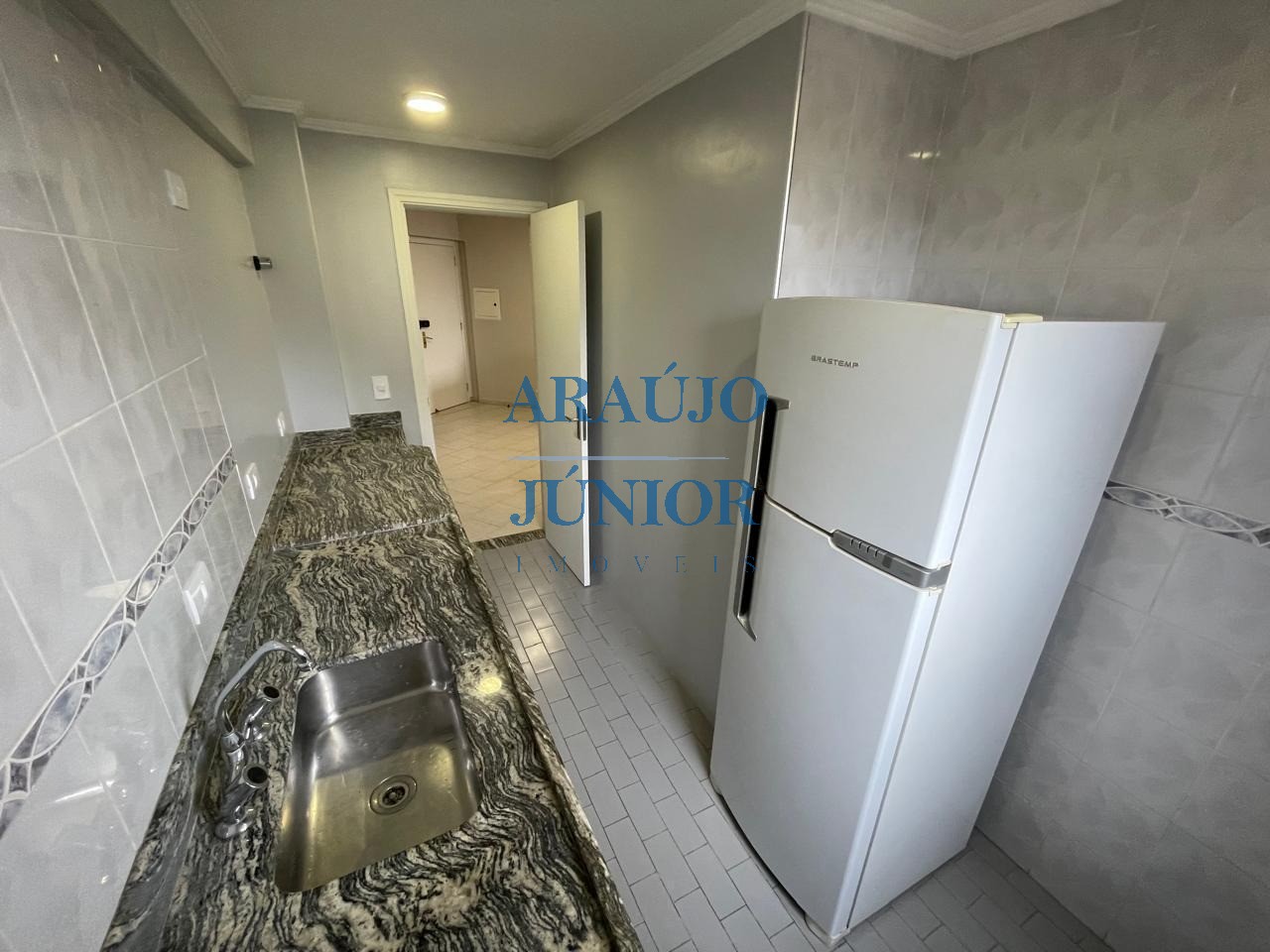 Apartamento, 1 quarto, 45 m² - Foto 16