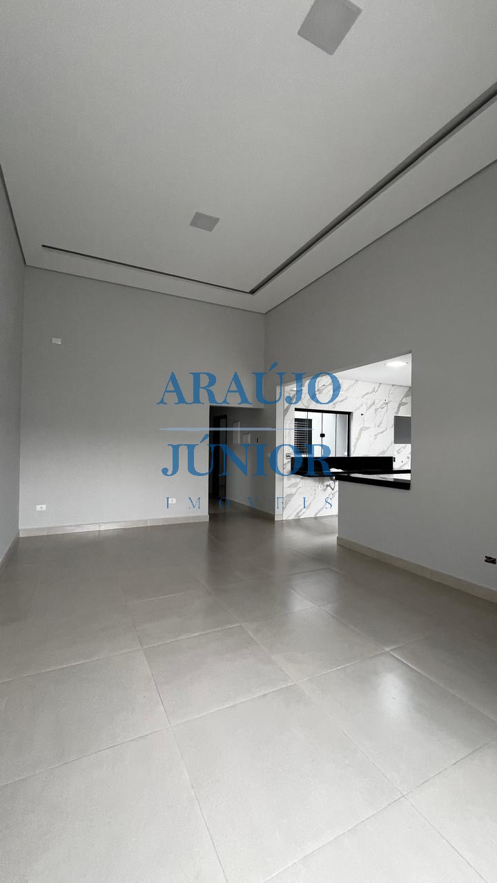 Casa, 3 quartos, 250 m² - Foto 10