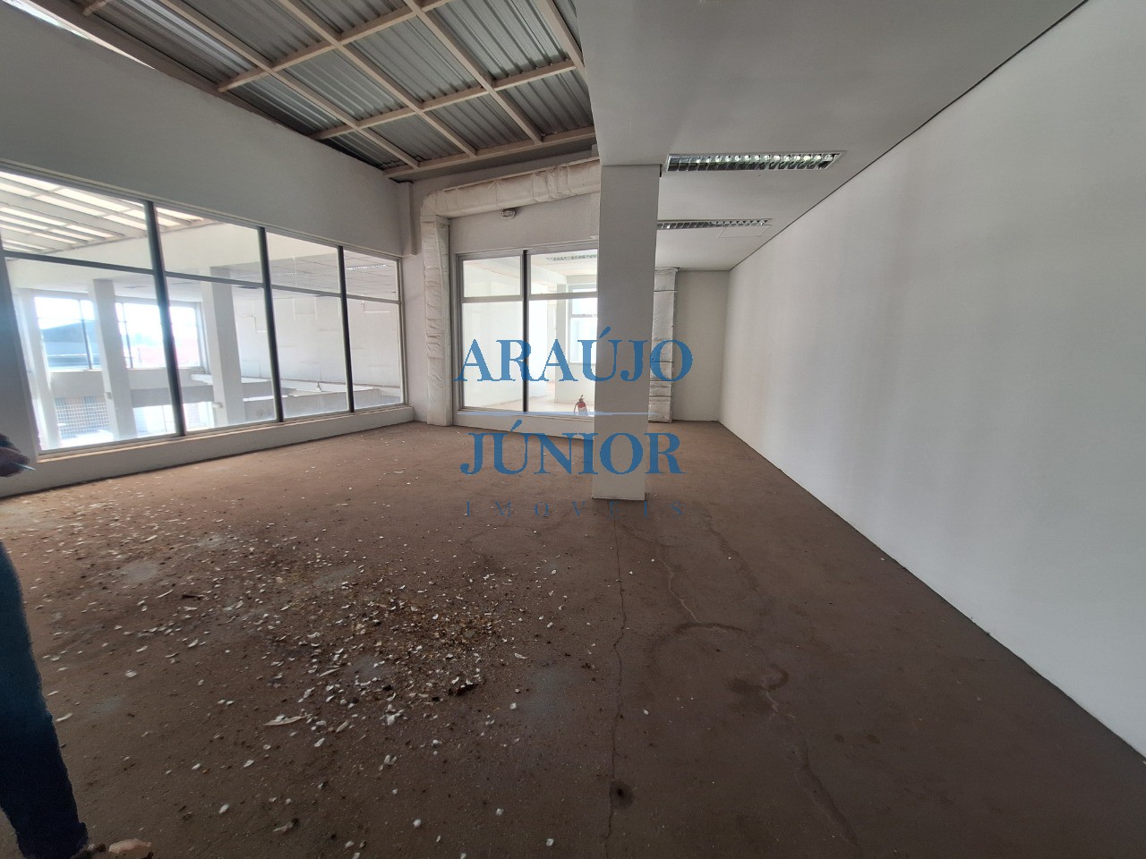 Loja-Salão, 2228 m² - Foto 31