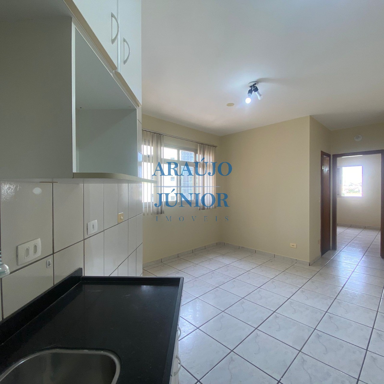 Apartamento, 1 quarto, 44 m² - Foto 15