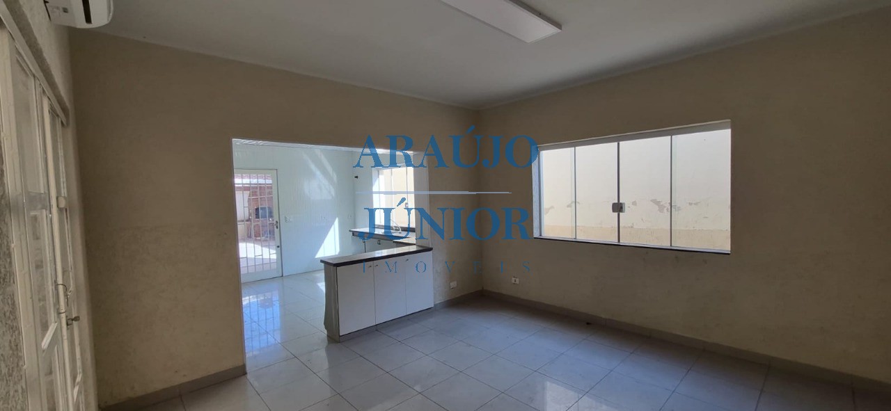 Casa, 4 quartos - Foto 7