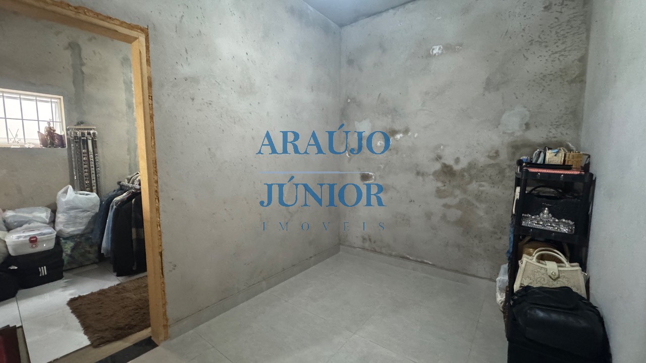 Chácara, 4 quartos - Foto 18