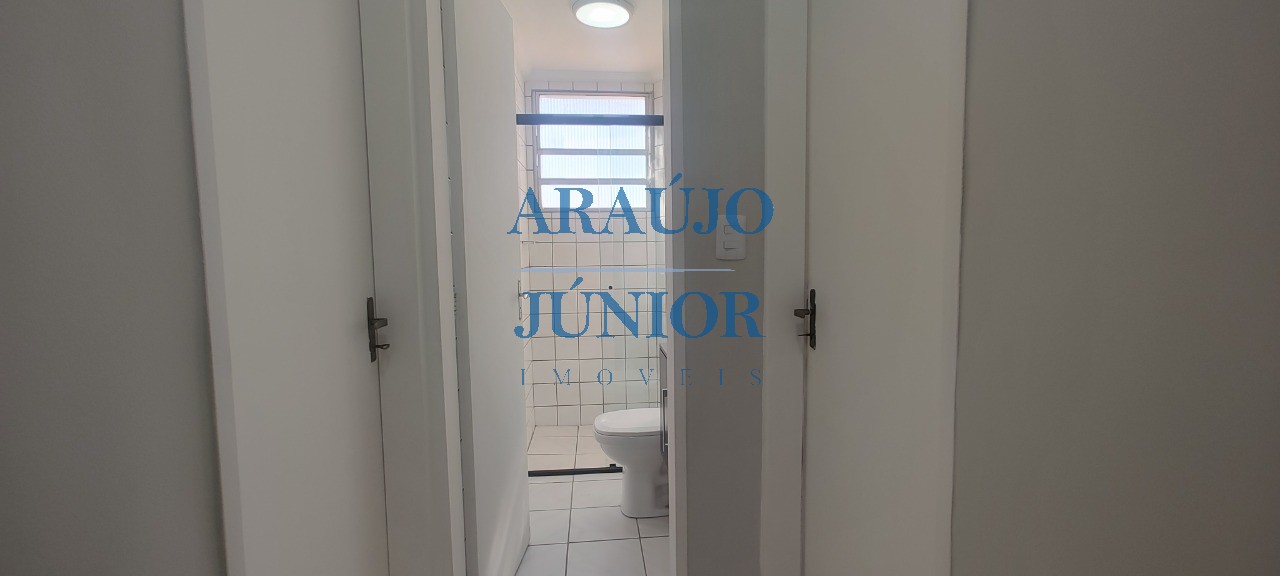 Apartamento, 3 quartos, 60 m² - Foto 13
