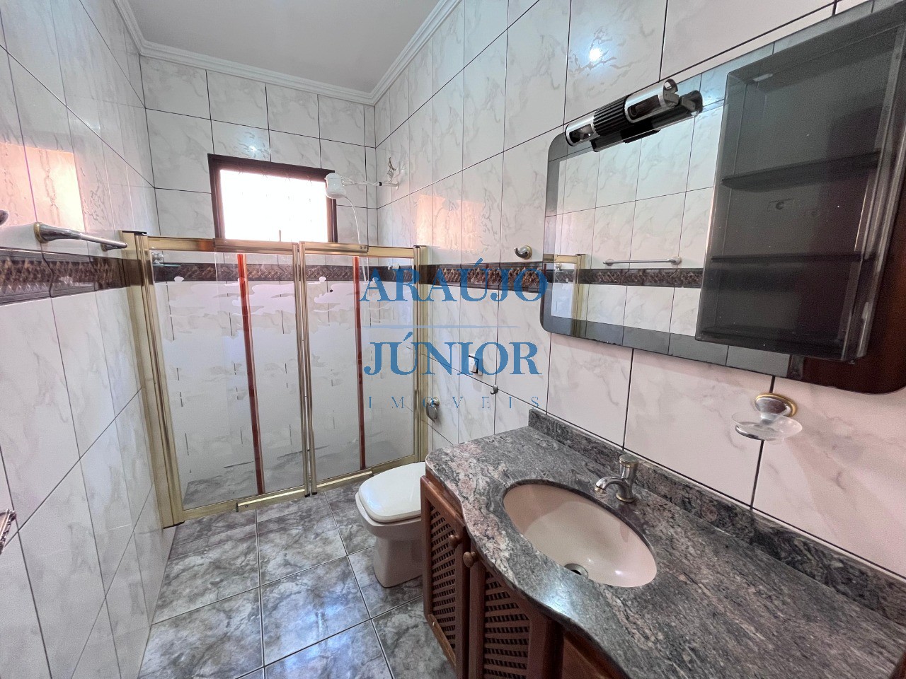 Casa, 2 quartos, 80 m² - Foto 7