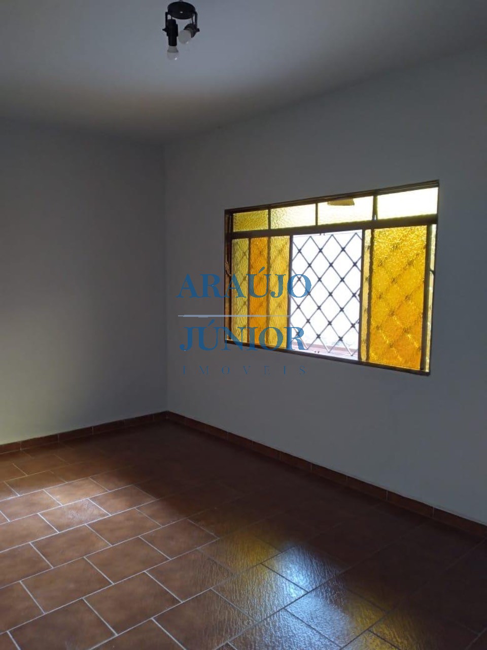 Casa, 2 quartos, 200 m² - Foto 6