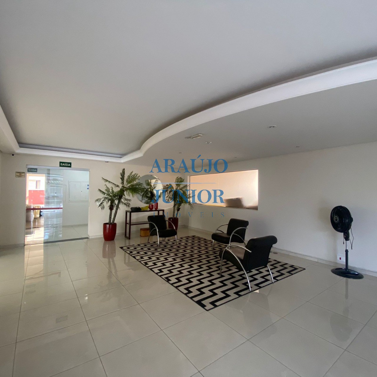 Apartamento, 1 quarto, 44 m² - Foto 20