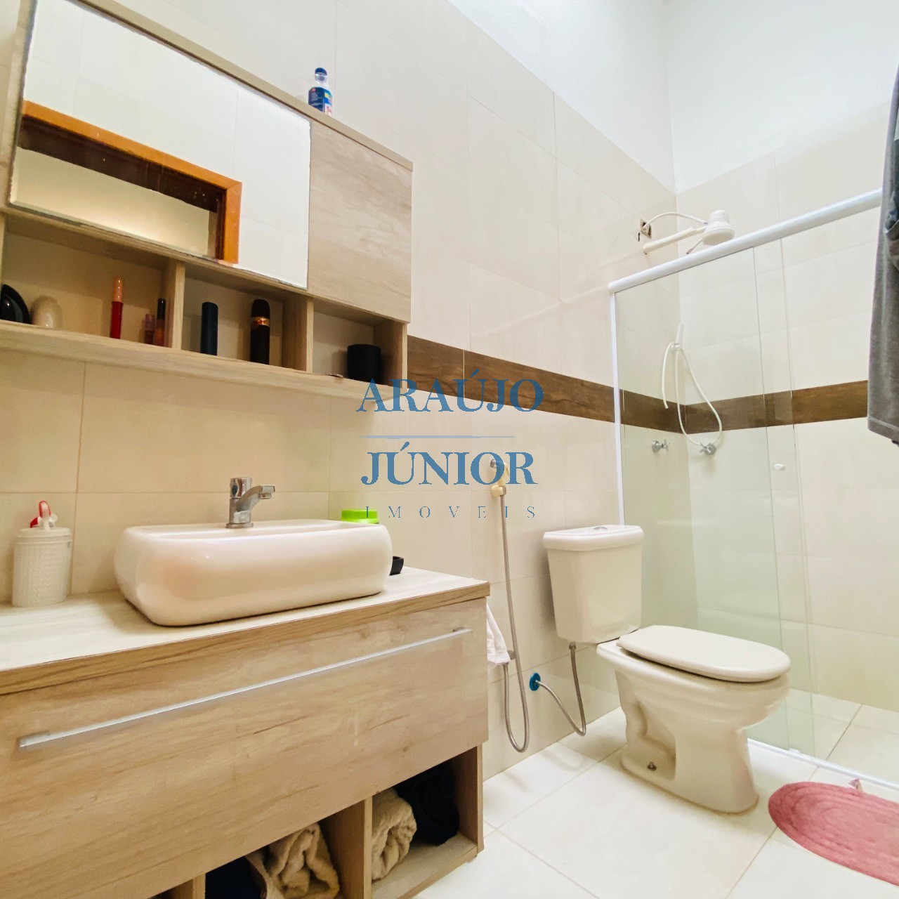 Casa, 3 quartos, 300 m² - Foto 6