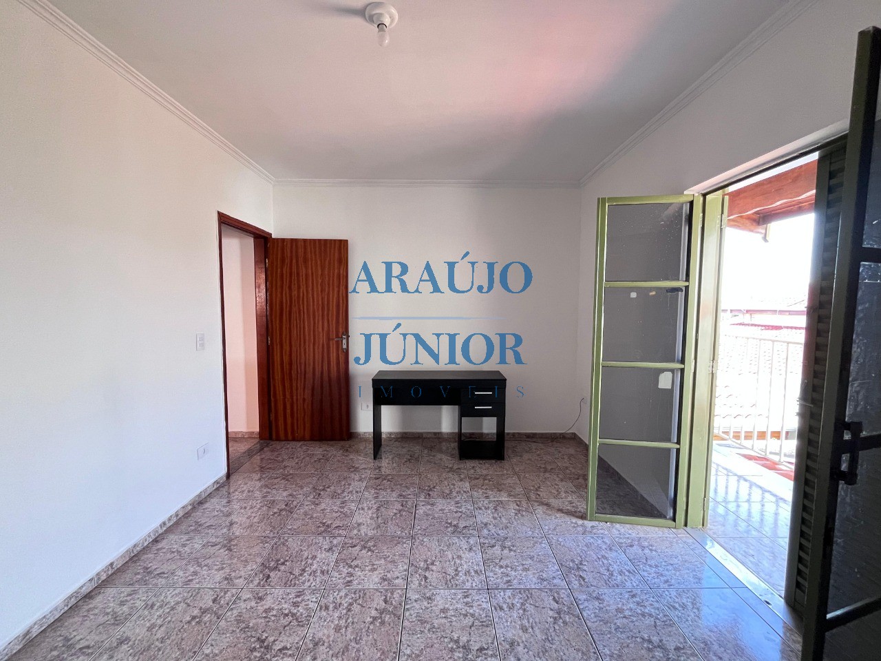 Casa, 2 quartos, 80 m² - Foto 14