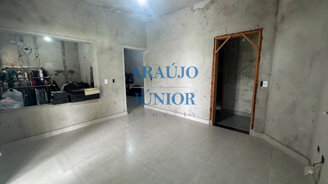 Chácara, 4 quartos - Foto 24