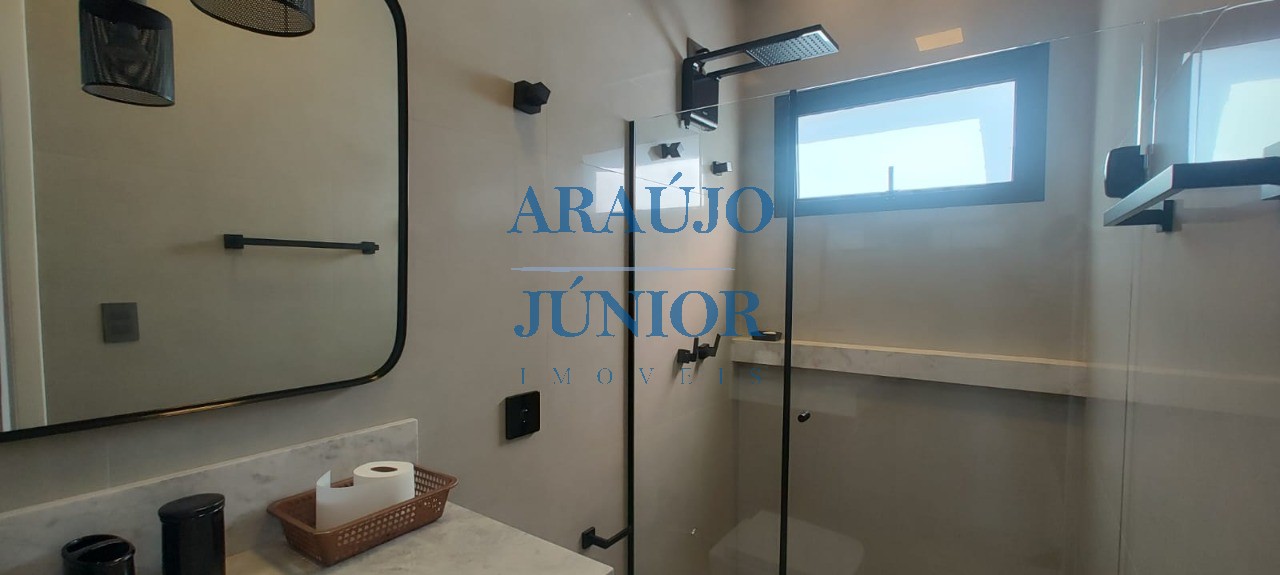 Casa, 3 quartos, 240 m² - Foto 12
