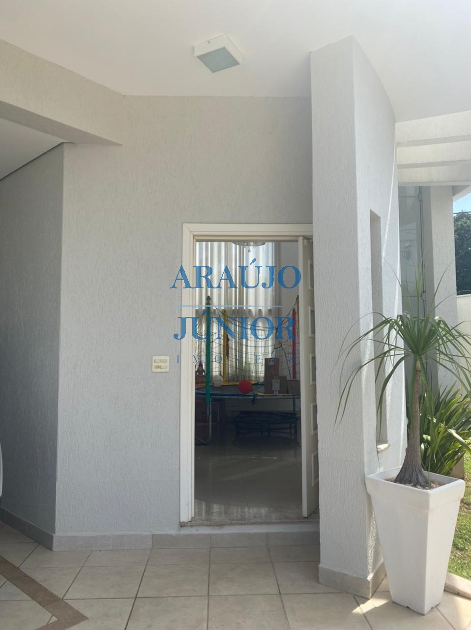 Casa, 4 quartos - Foto 52