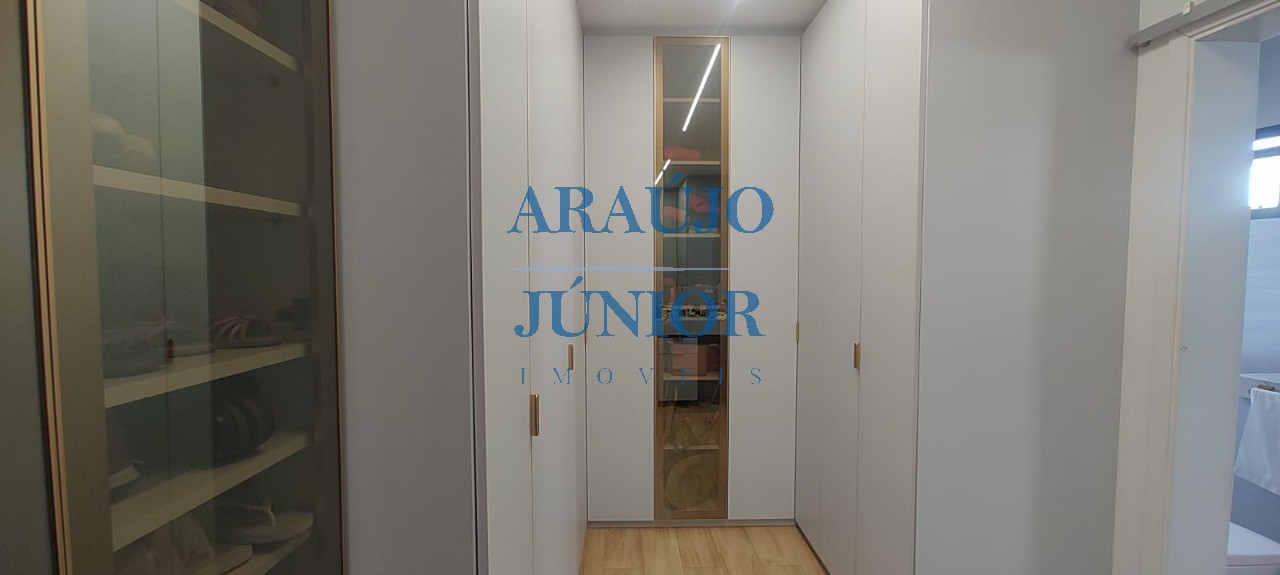 Casa, 3 quartos, 240 m² - Foto 17