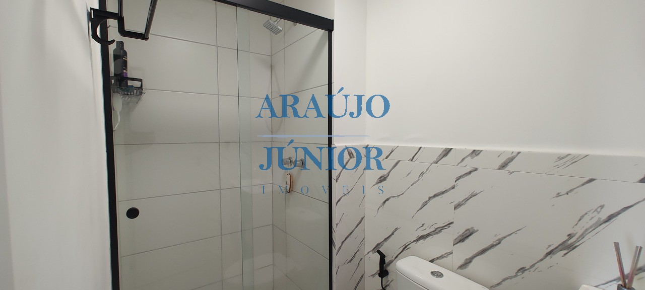 Apartamento, 2 quartos, 55 m² - Foto 9