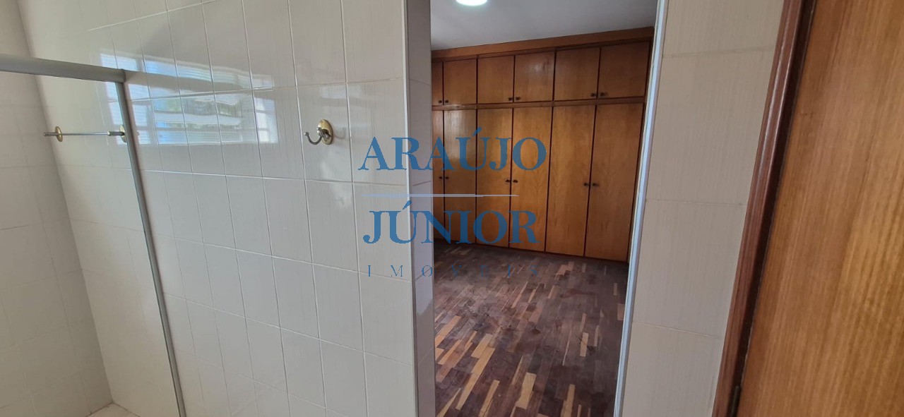 Casa, 4 quartos - Foto 21