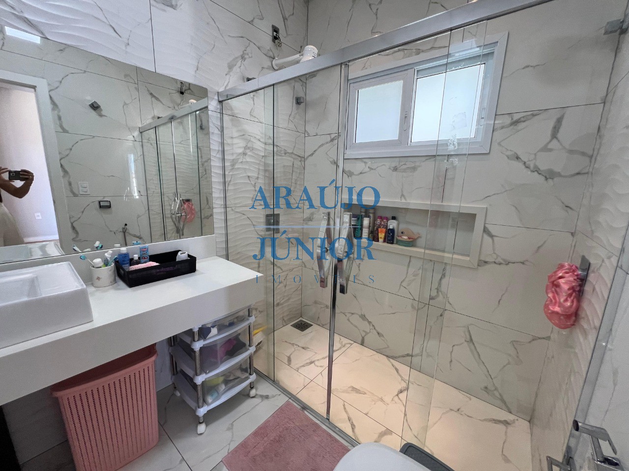 Casa, 3 quartos, 323 m² - Foto 33