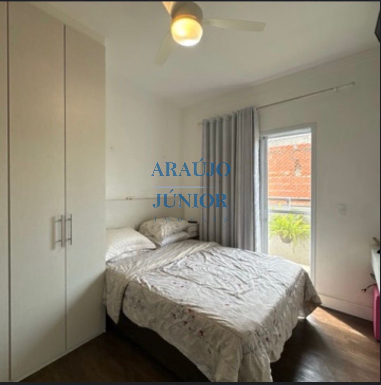 Apartamento, 2 quartos, 59 m² - Foto 5