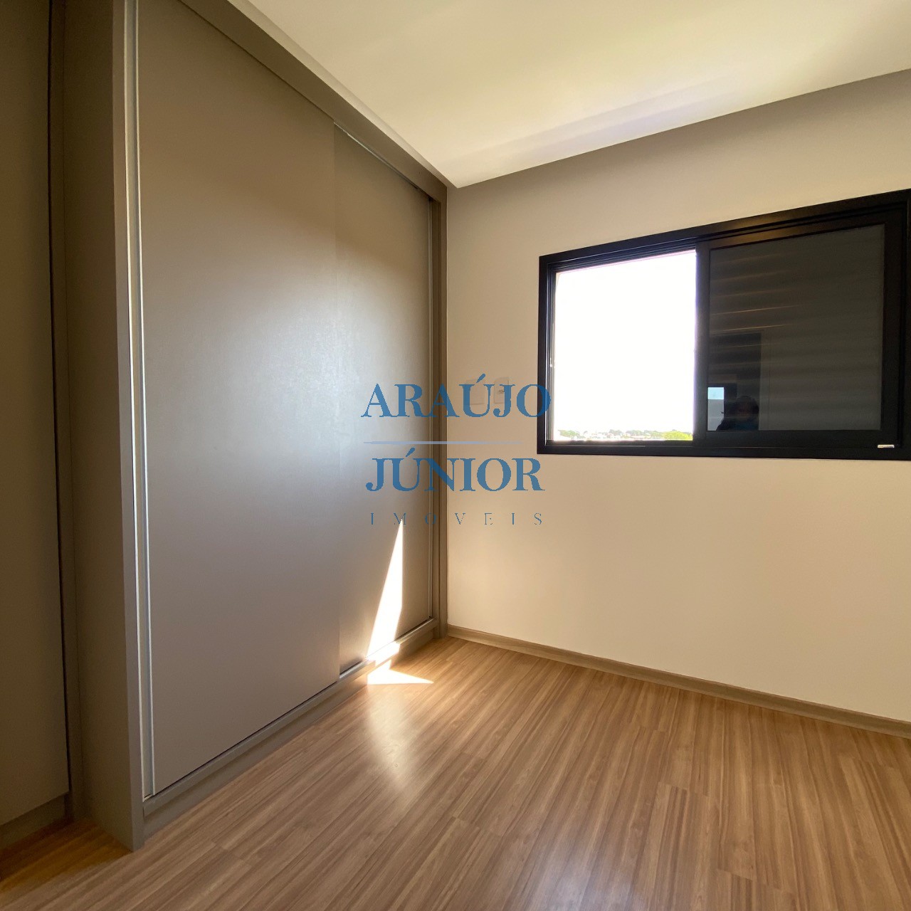 Apartamento, 3 quartos, 70 m² - Foto 14