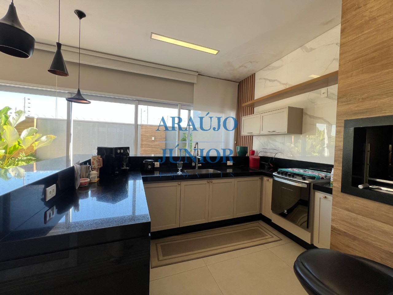 Casa, 3 quartos, 323 m² - Foto 15