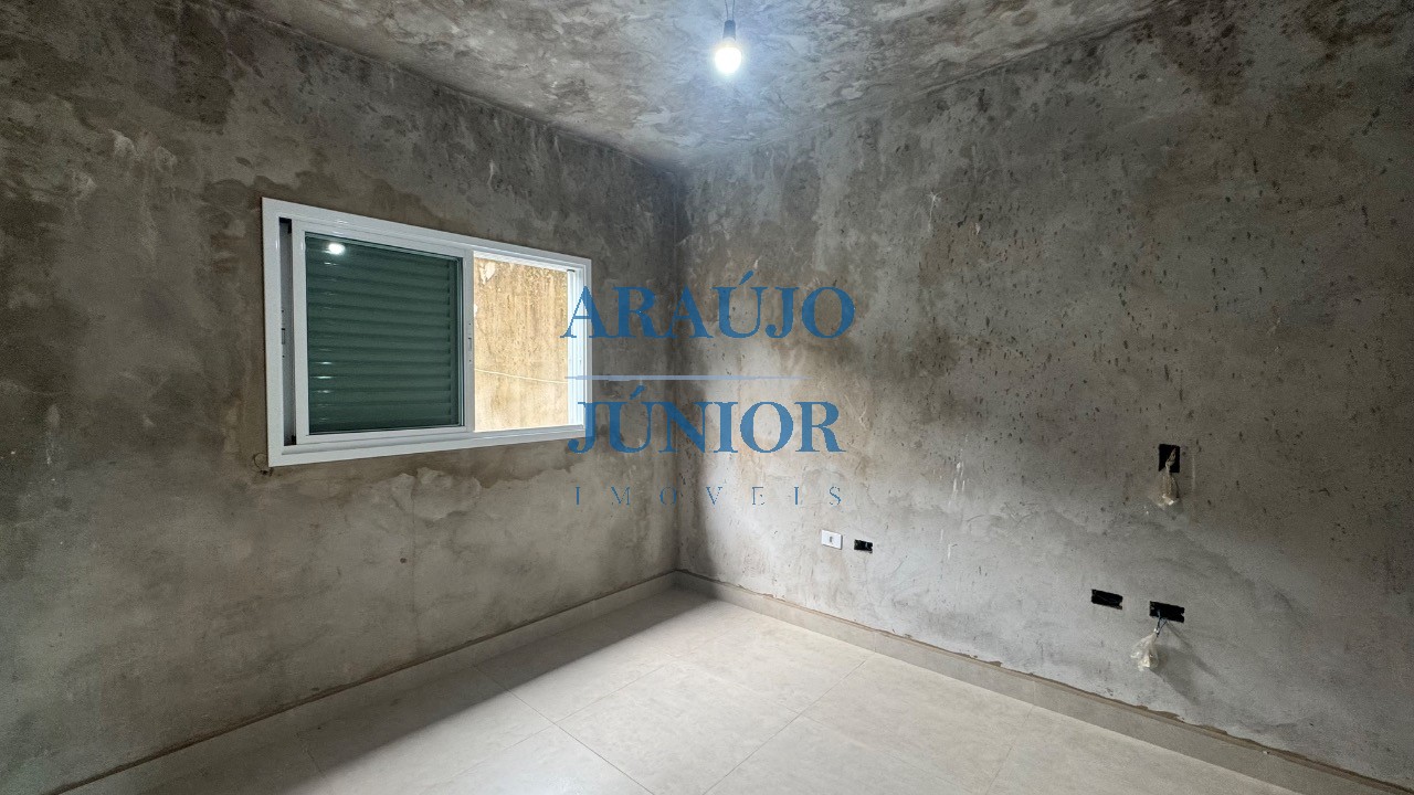 Chácara, 4 quartos - Foto 30