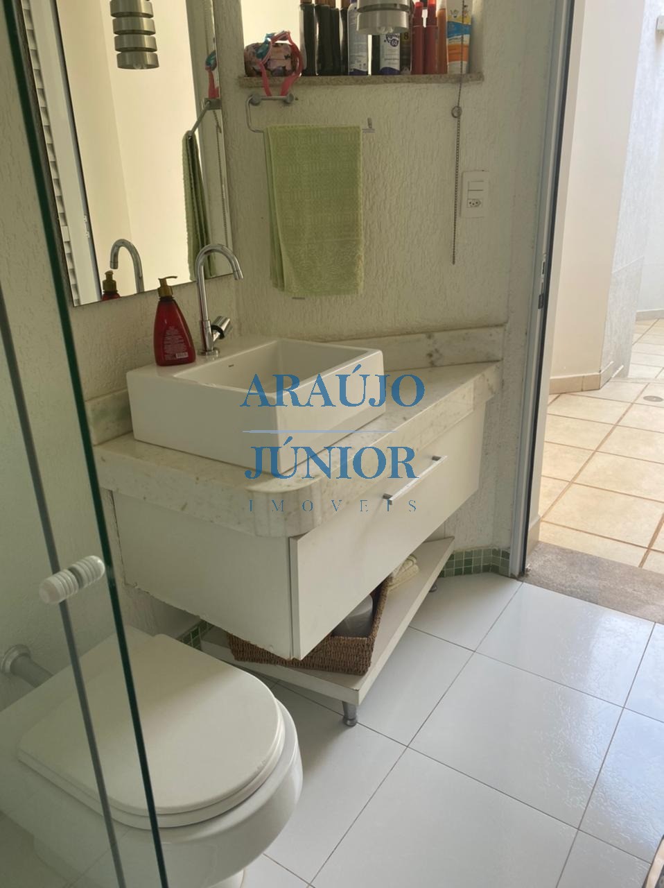 Casa, 4 quartos - Foto 83