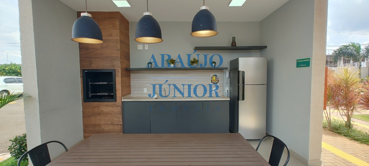 Apartamento, 2 quartos, 55 m² - Foto 14